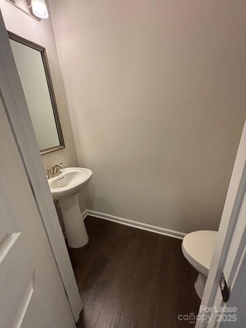 Building Photo - 306 Planters Trace Ln