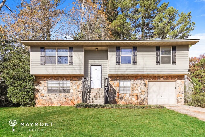 Primary Photo - 8138 Englewood Trail