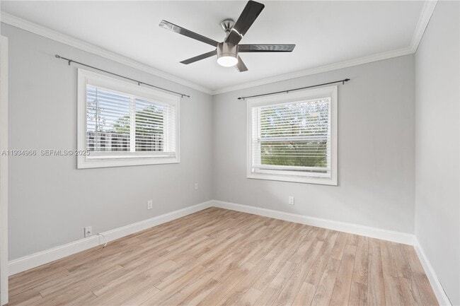 Building Photo - 8930 NW 23rd St