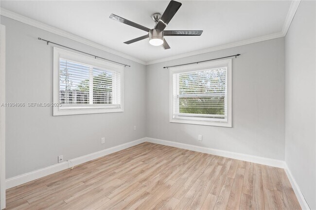 Building Photo - Northwest 23rd Street, Pembroke Pines, FL 33024 - 3 BR 2 BA house