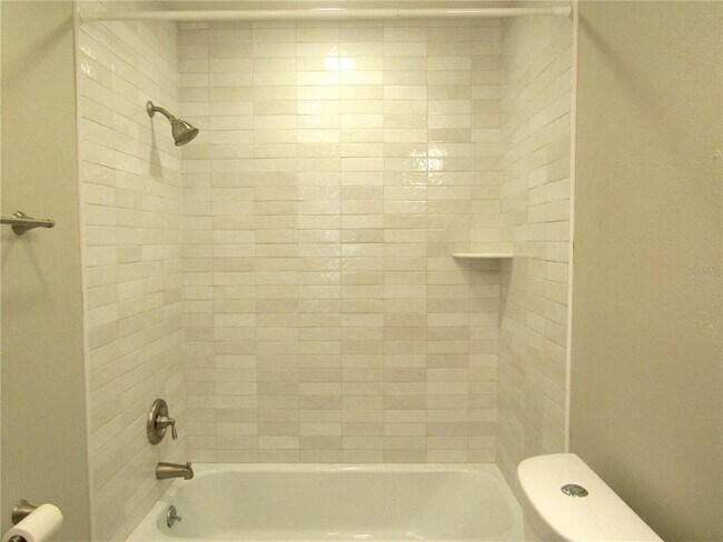 Building Photo - 4349 Woodmans Chart Rd