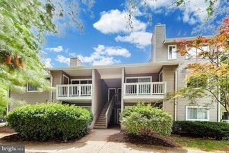 Building Photo - 13117 Wonderland Way