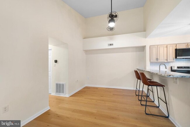 Building Photo - 14046 Erie Ct