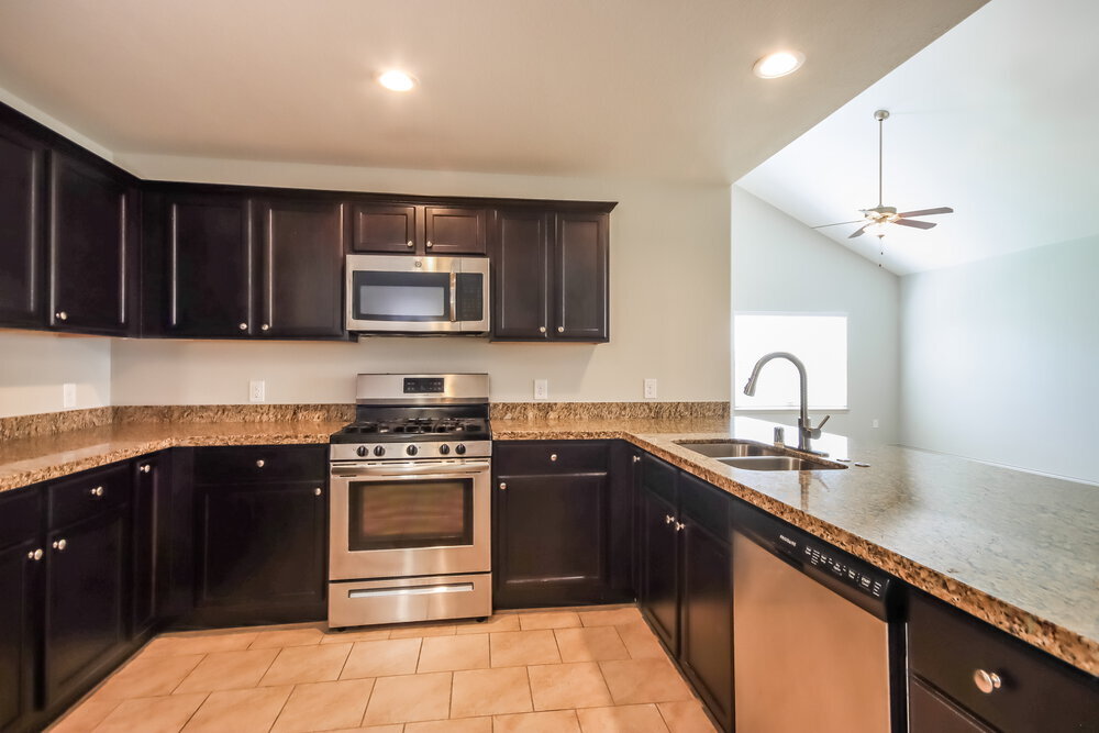 Building Photo - 2602 Ski Lodge Dr