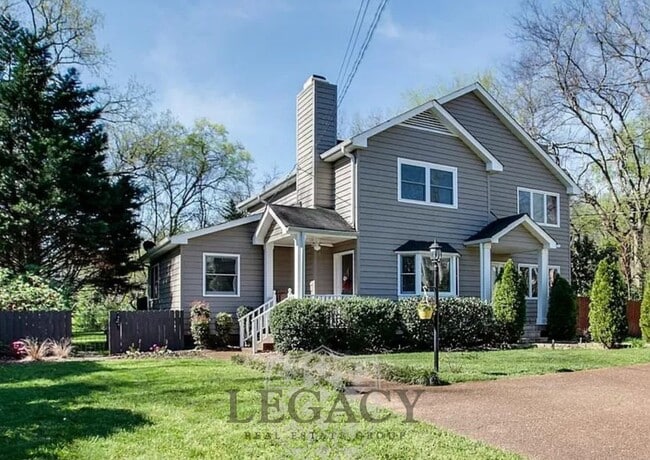 Primary Photo - 1101C Biltmore Dr