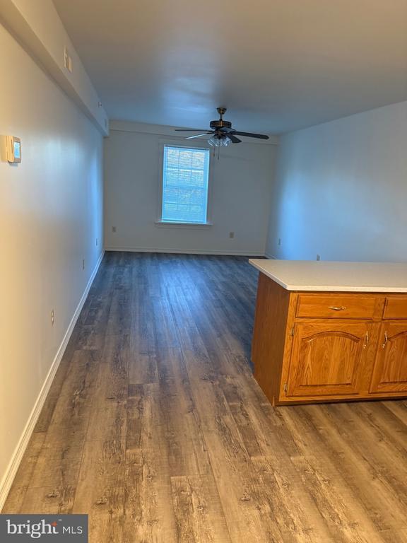 Building Photo - 3697 S Black Horse Pike