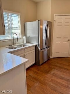 Building Photo - 6480 Annie Oakley Dr