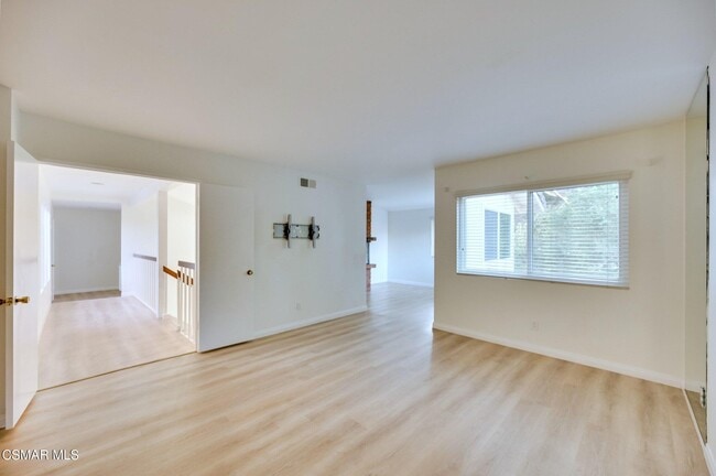 Building Photo - 681 Triunfo Canyon Rd