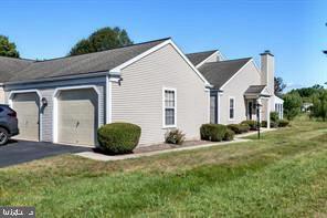 Building Photo - 1401 Cambridge Ct