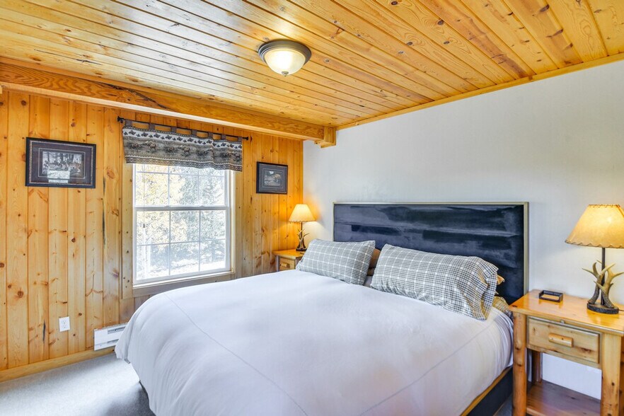 Building Photo - 609 Buffalo Ridge Rd