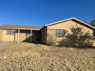 Primary Photo - 1505 Lyndale Dr