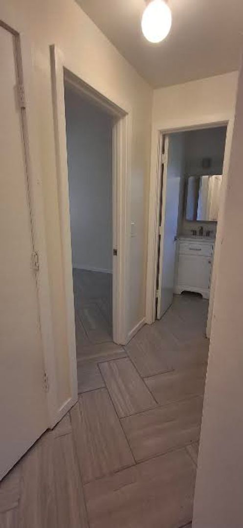 Building Photo - Exceptional Fully Remodeled 2-Bedroom, 2-B...