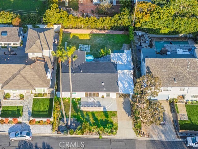 Building Photo - 33792 Chula Vista Ave