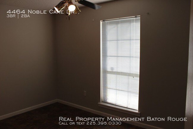 Building Photo - Home in Sugar Mill Ridge