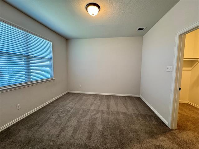 Building Photo - 3208 Swather Dr