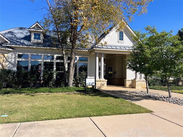 Building Photo - 1616 Bluebird Dr