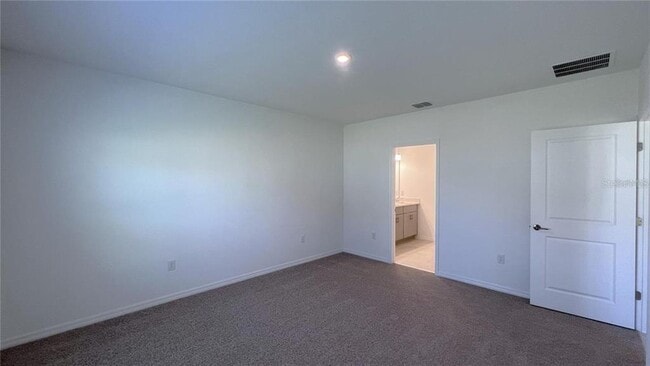 Building Photo - 5557 Tranquila Ln