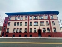 Building Photo - 101 Wickham Ave