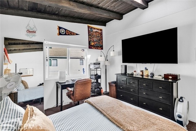 Building Photo - 812 W Balboa Blvd