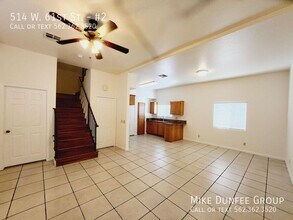 Building Photo - 514 W 61st St