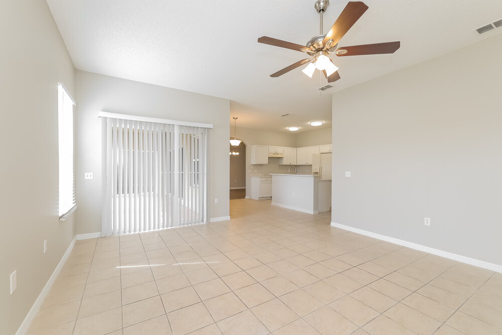 Building Photo - 243 Anson Dr