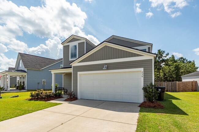 Building Photo - 239 Pine Crest View Dr