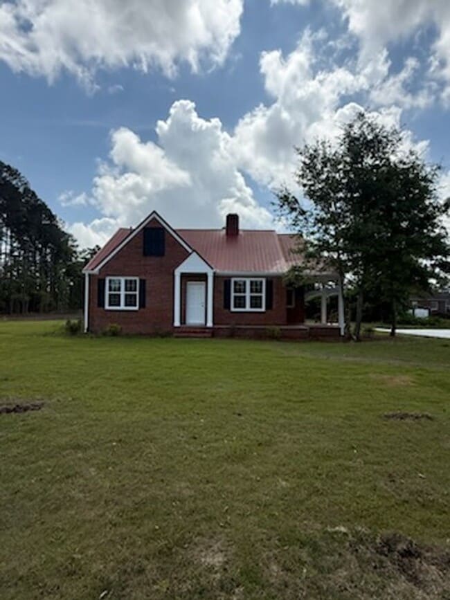 Building Photo - New House