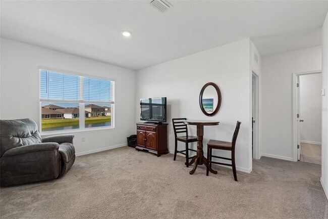 Building Photo - 3406 Grassy Knl
