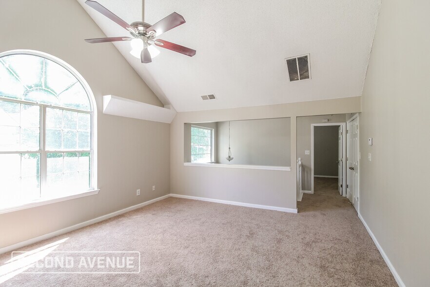 Building Photo - 3852 Waldrop Hills Dr