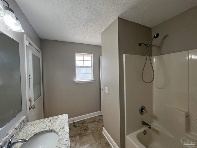 Building Photo - 7230 Annandale Dr