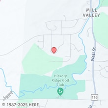 Building Photo - 2 Southpoint Dr