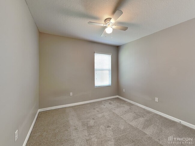 Building Photo - 4368 Edenrock Pl