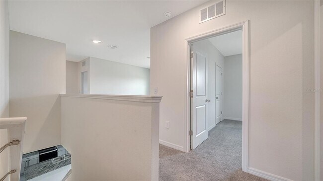 Building Photo - 12728 Lateral Root Dr