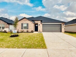 Building Photo - 31714 Carlisle Cv Ct