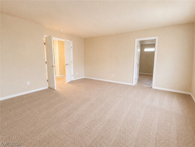 Building Photo - 6852 Cavatina Ave