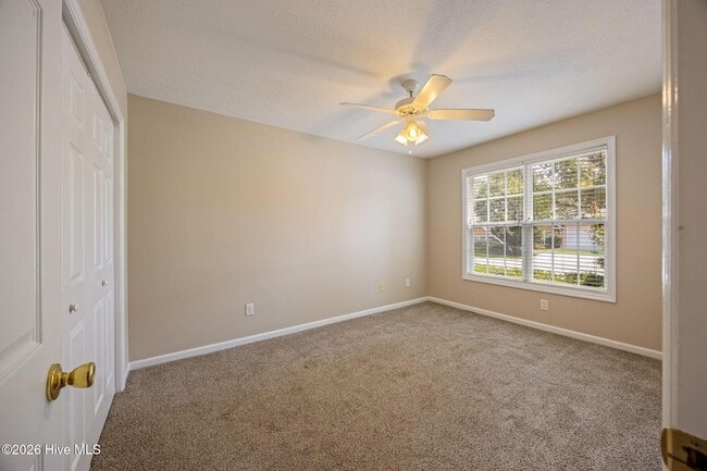 Building Photo - 435 Northrop Pl