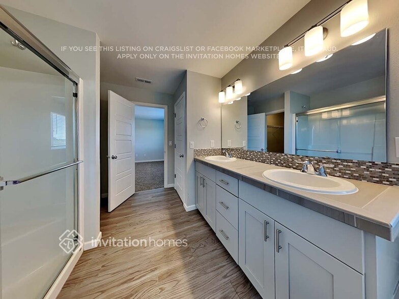 Building Photo - 20303 19th Ave E