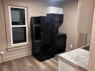 Building Photo - 241-243 E 24th St - 243