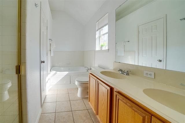 Building Photo - 152 Pinion Ln