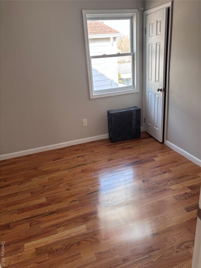 Building Photo - 115-22 222nd St