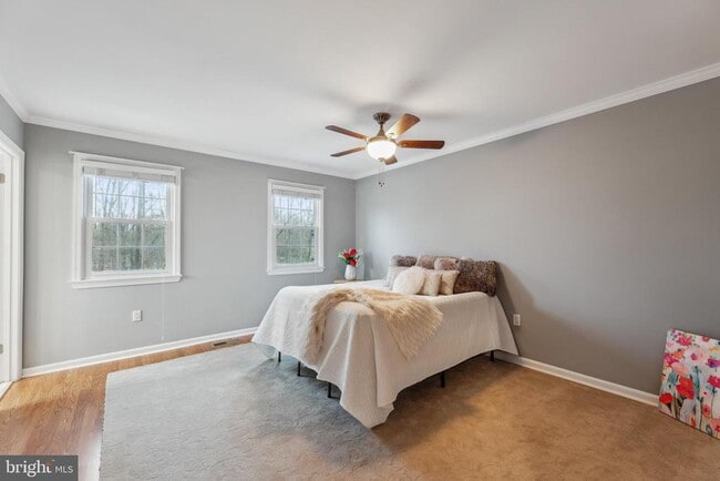 Building Photo - 8112 Rhodell Ln