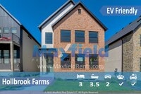Building Photo - EV Friendly, Pool Access, Modern Luxury Sc...