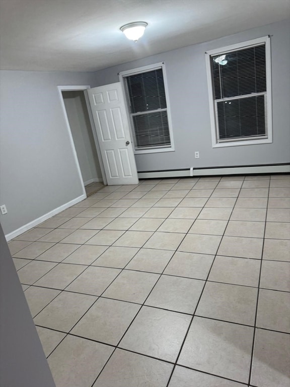 Building Photo - 16 Sargent St