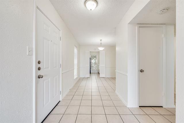 Building Photo - 3824 Cibolo Dr