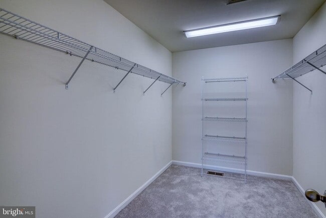 Building Photo - 101 Beaufort Ct