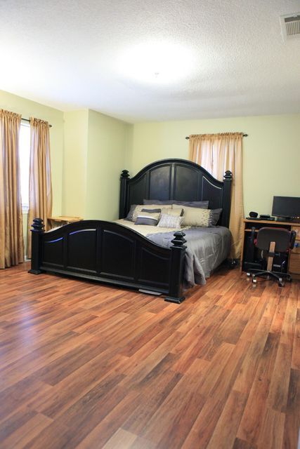 Building Photo - 109 Thomas Dr