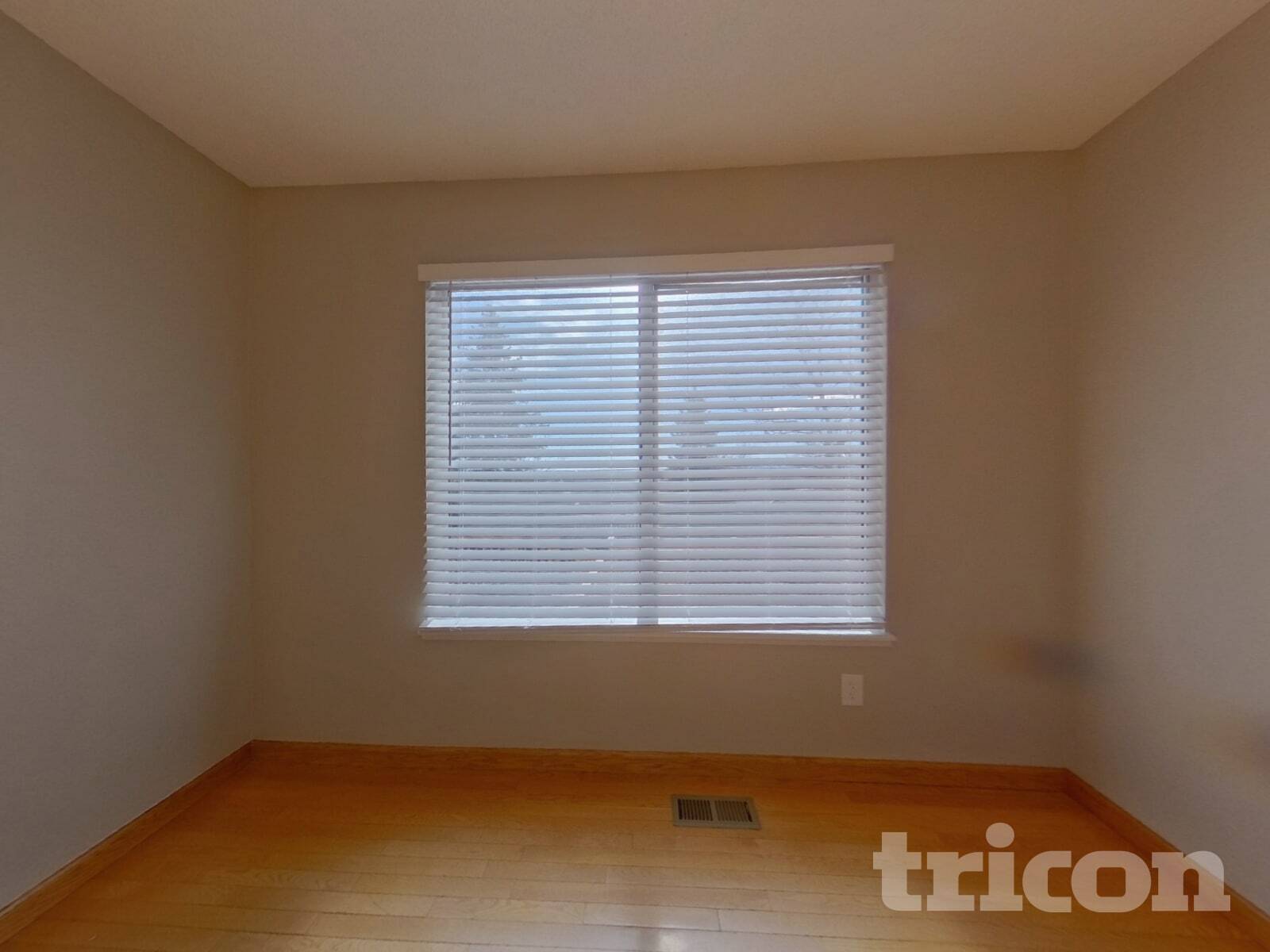 Building Photo - 14652 E Bellewood Pl