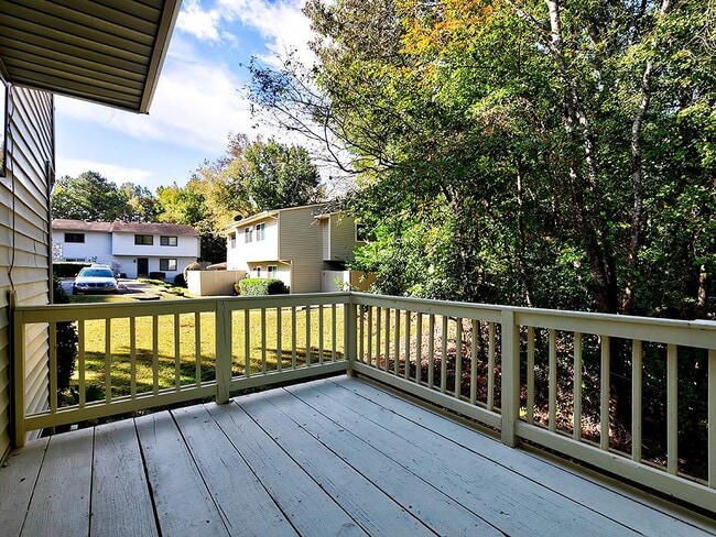 Building Photo - 3874 Mulkey Cir SW