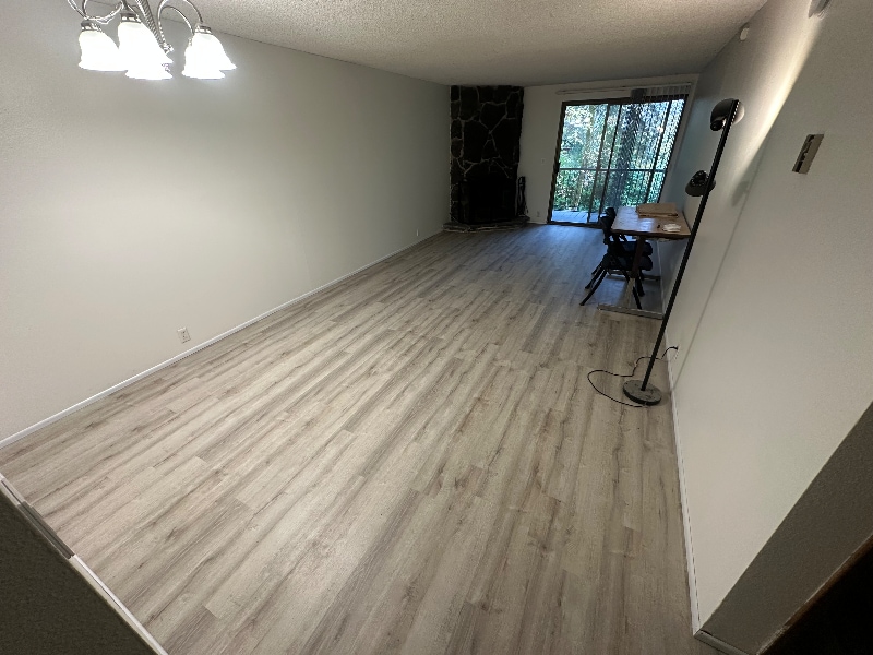 Building Photo - 2685 Woodstone Pl