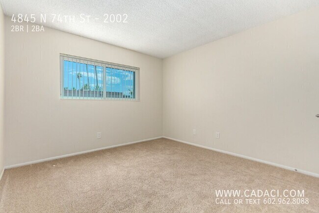 Building Photo - 4845 N 74th St